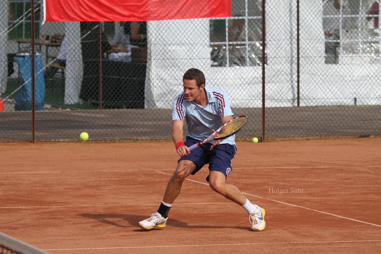 Bild 648 - Tag1